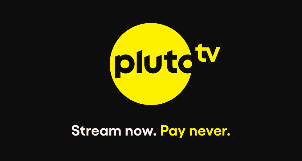 Pluto TV Watch Free Movies TV Shows Live TV Online Pluto TV Watch Free Movies TV Shows Live TV Online